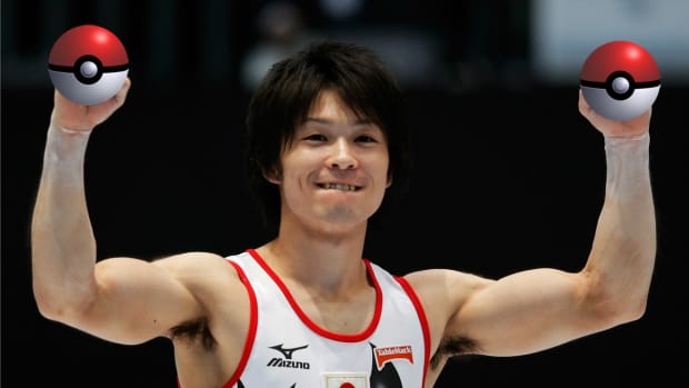 olympics-pokemon-go-gymnastics.jpg